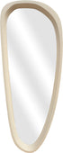 20067026.jpg