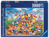 17004279.jpg