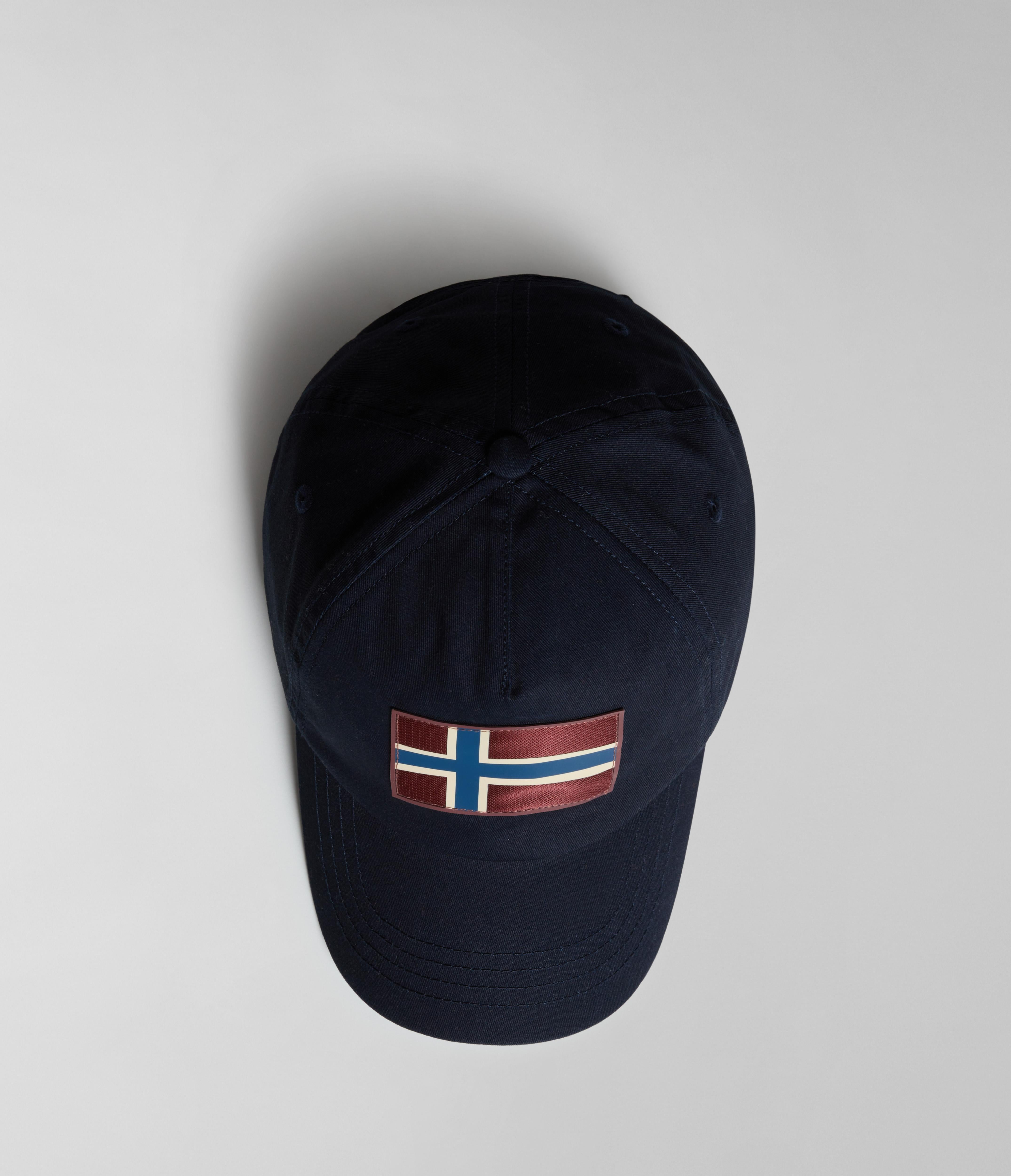 18463918-1.jpg