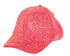 20033002.jpg