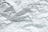 20036645-5.png