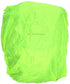 17953113-3.jpg