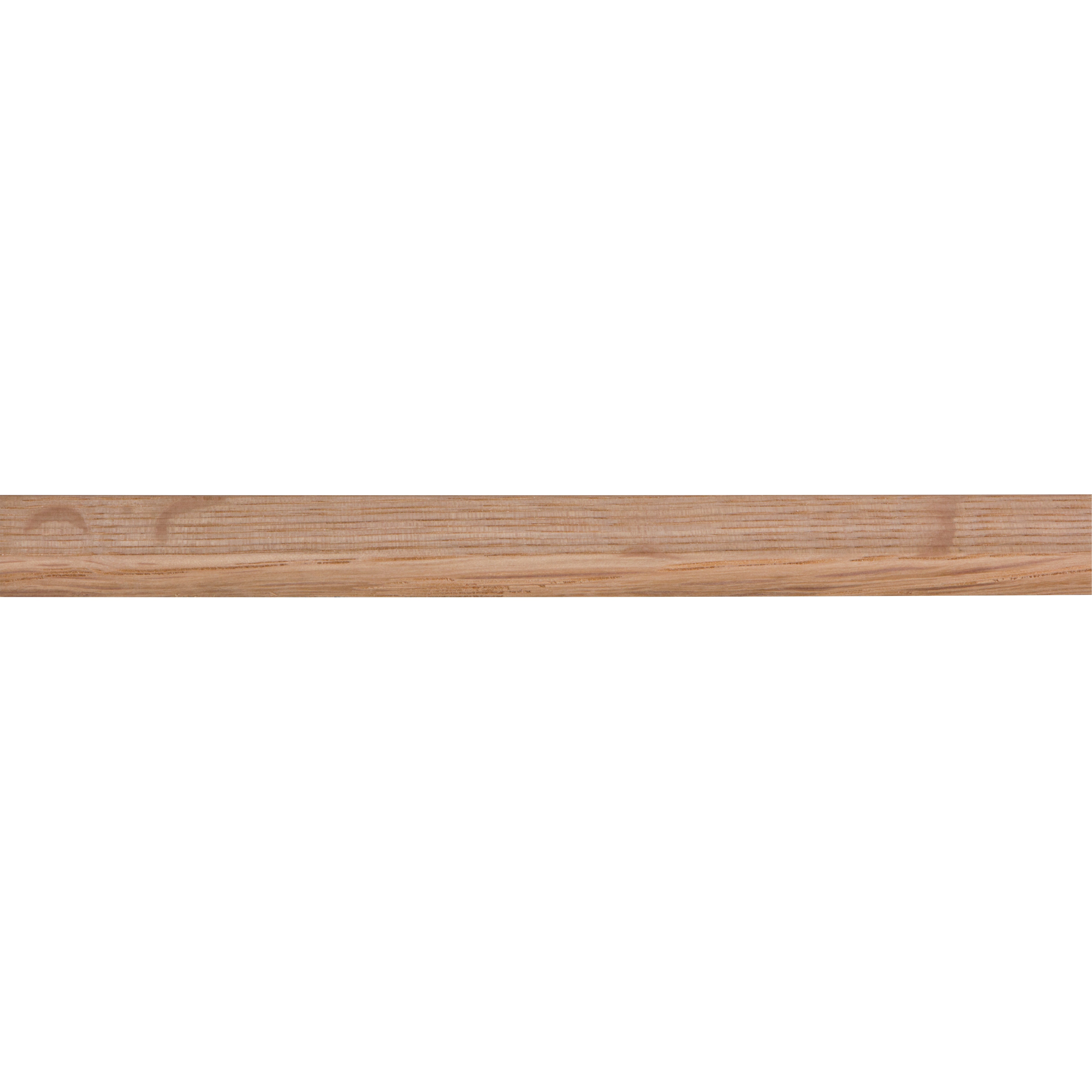 14998834.jpg