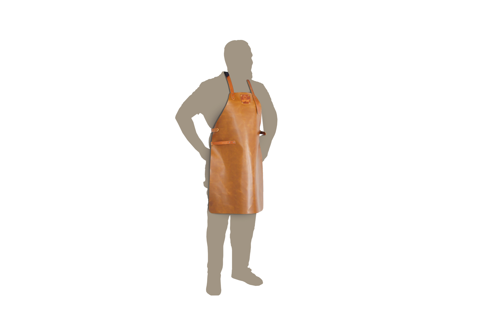 15658832.png