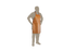 15658832.png