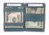 18692217-1.jpg