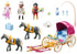 16848166-2.jpg