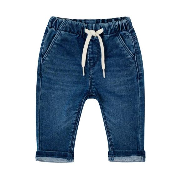 18665325.jpg