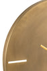 17157843-2.jpg