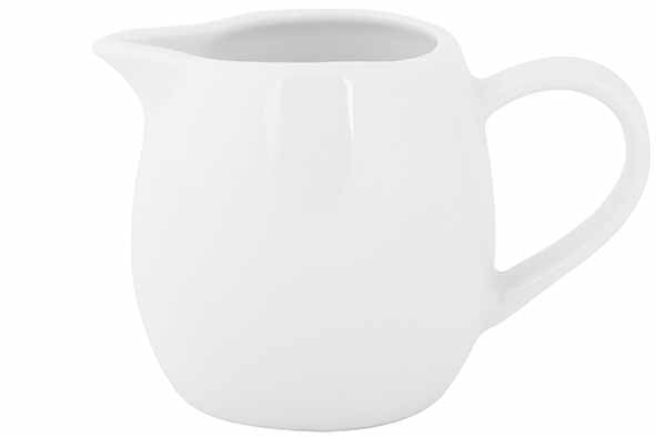20064232.jpg