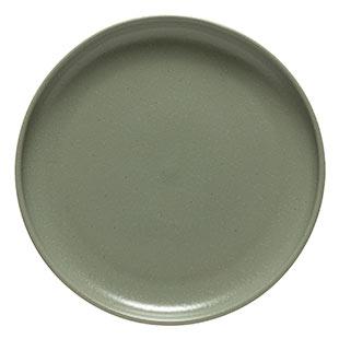 17660431.jpg