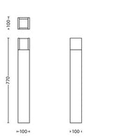 14996706-2.jpg