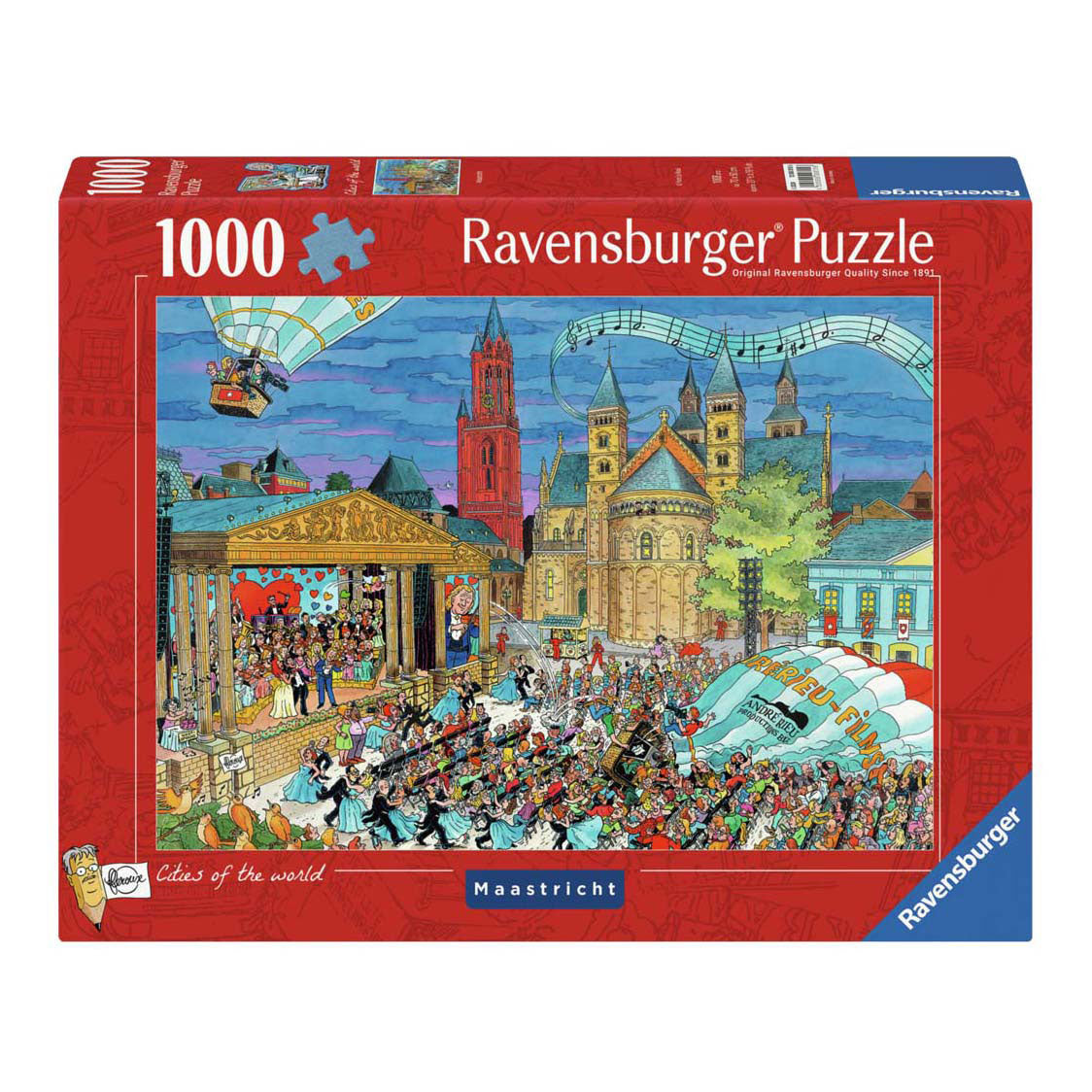 18613281.jpg