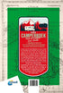 17951524-1.jpg