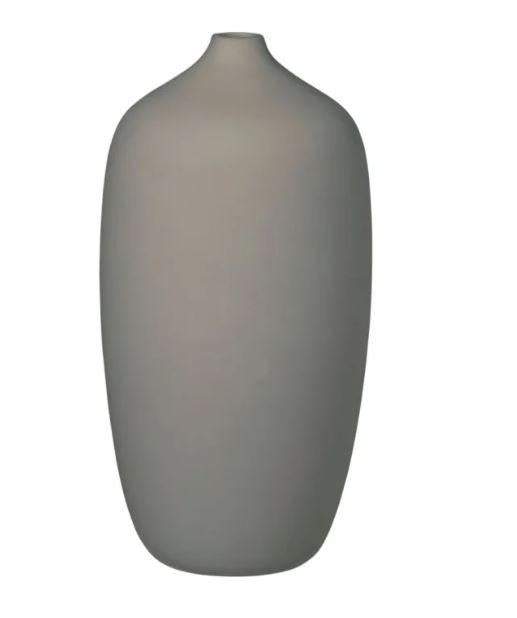 17717674.jpg