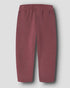 20057179-1.jpg