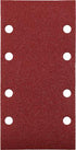 16614035.jpg