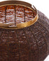 18760697-1.jpg