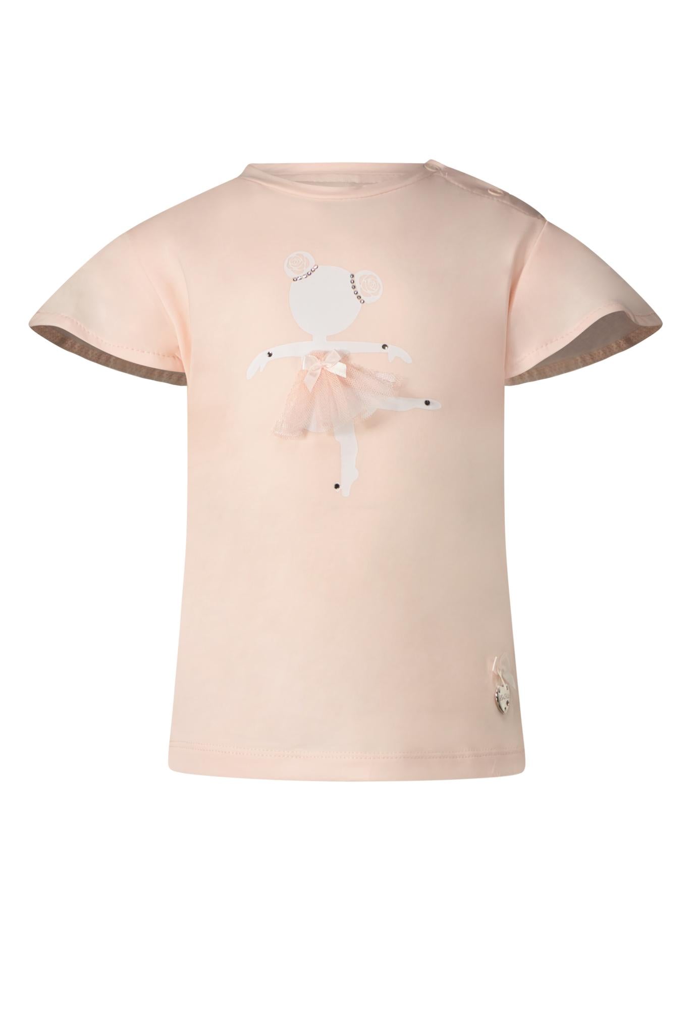 17949242.jpg