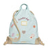 20048106.jpg