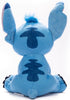 18766903-1.jpg