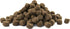 18453409-1.jpg