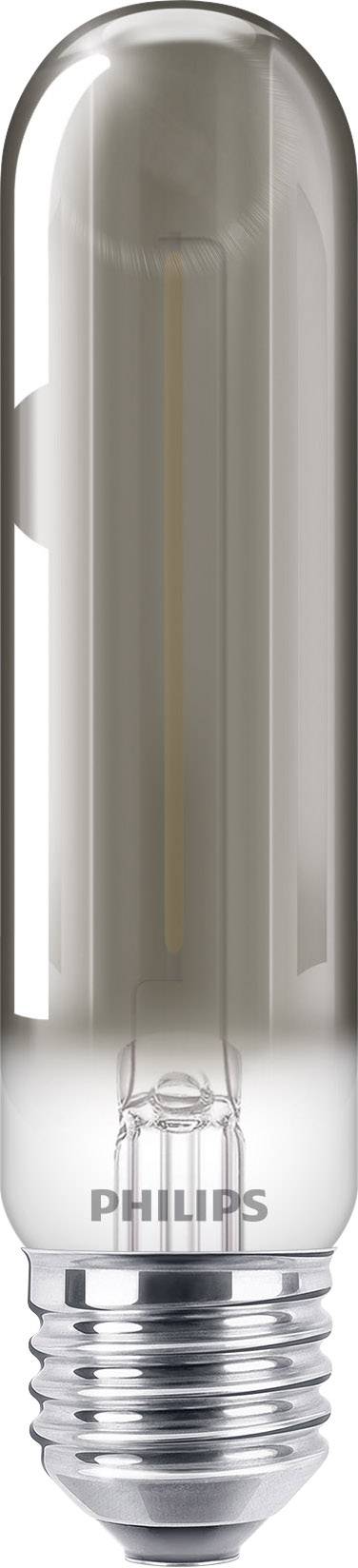 16480683.jpg