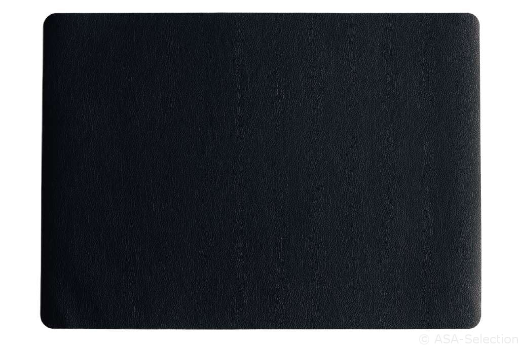14576681.jpg