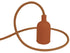 14995657-2.jpg