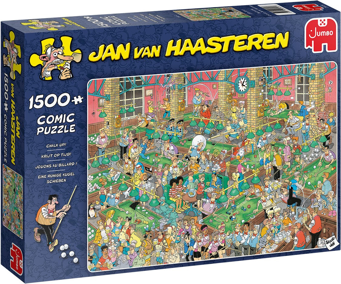 16857722.jpg