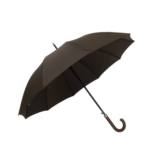 16997057.png
