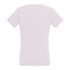 20036984-1.jpg
