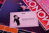 17680172-1.jpg