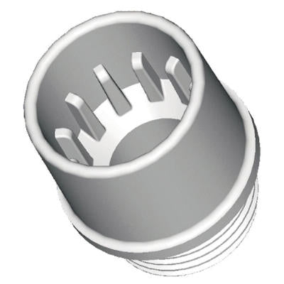 14970829.jpg