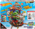 16984017-1.jpg