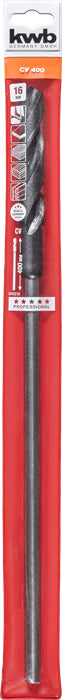16981829-1.jpg