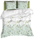 20039813.jpg
