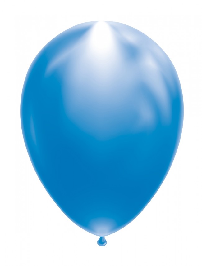 16952555.jpg