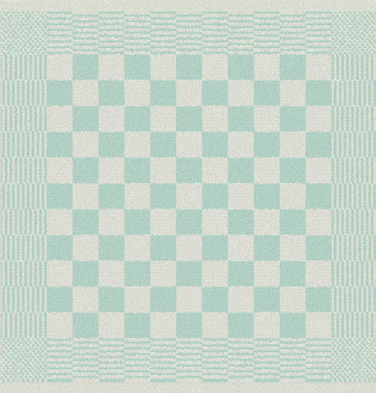 20043084.jpg