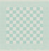 20043084.jpg