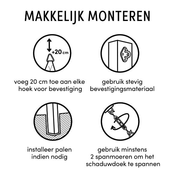 18519699-4.jpg
