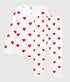 17357225.jpg