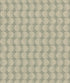 17623432.jpg