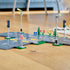 17084273-4.jpg