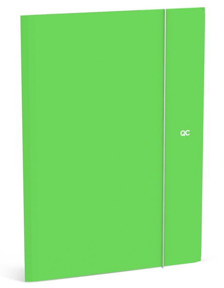 18894750.jpg