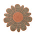 20040542.jpg