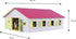 16967818-3.jpg