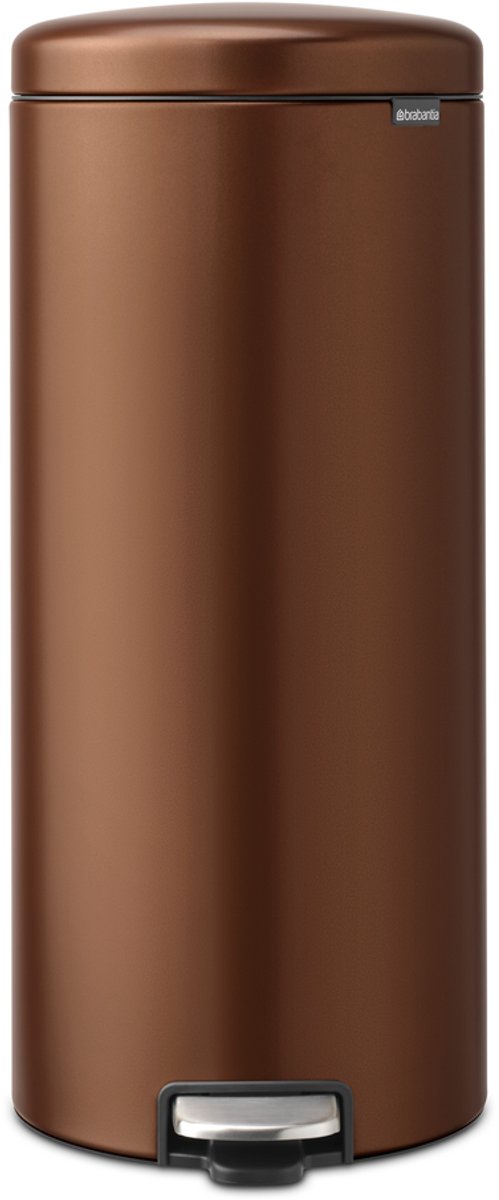 20000500.jpg
