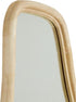18760044-2.jpg