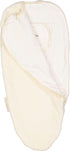 17647122-1.jpg
